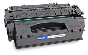 Zamienny toner HP LaserJet 3390 (Q5949X) PRECISION - 2833158167