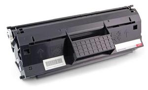 Zamienny toner Lexmark W812 (14K0050) PRECISION - 2833158189