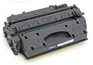 Zamienny toner HP LaserJet Pro 400 M401 (CF280X) 6.900 stron PRECISION - 2833158192