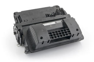 Zamienny toner HP Enterprise 600 M602 (CE390X) 24.000 stron PRECISION - 2833158311