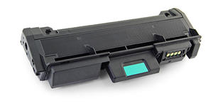 Zamienny toner Xerox Phaser 3052 (106R02778) PRECISION - 2833158419