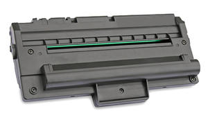 Kompatybilny toner do Xerox WorkCentre PE114 (013R00607) PRECISION - 2833158451