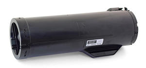 Zamienny toner Xerox Phaser 3610 (106R02732) 25.300 stron PRECISION - 2833158592