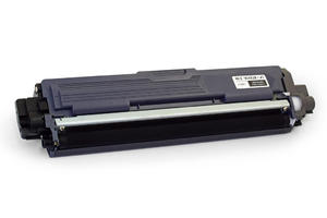 Zamienny toner Brother DCP-9015 Czarny (TN-241BK) PRECISION - 2833158721