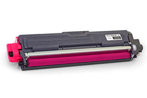 Zamienny toner Brother DCP-9015 Purpurowy (TN-245M) PRECISION - 2833158723