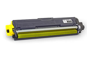 Zamienny toner Brother DCP-9015 ty (TN-245Y) PRECISION - 2833158724