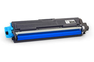 Zamienny toner Brother DCP-9020 Bkitny (TN-245C) PRECISION - 2833158726