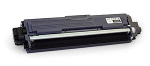 Zamienny toner Brother HL-3150 Czarny (TN-241BK) PRECISION - 2833158733