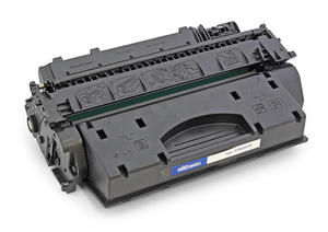 Zamienny toner Canon iR1133 (C-EXV40) PRECISION - 2833158753