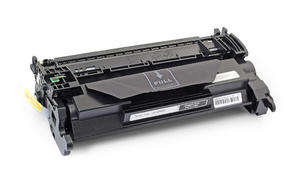 Zamienny toner HP LaserJet Pro M402 (CF226A, 26A) 3.100 stron PRECISION - 2843506936