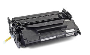 Zamienny toner HP LaserJet Pro M402 (CF226X, 26X) 9.000 stron PRECISION - 2843506938