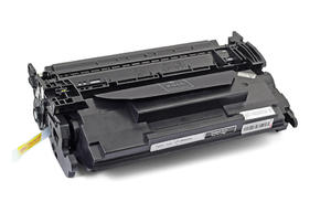 Zamienny toner HP LaserJet Pro M426 (CF226X) 9.000 stron PRECISION - 2843506939