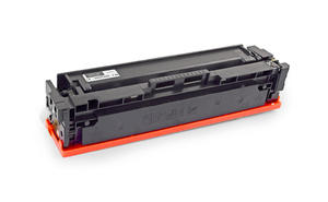 Zamienny toner HP Color LaserJet Pro M252 Czarny (CF400X, 201X) 2800 stron PRECISION - 2852160479