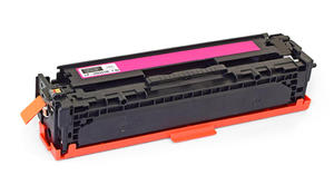 Zamienny toner Canon i-SENSYS LBP7100 Purpurowy (CRG-731M) PRECISION - 2861221495