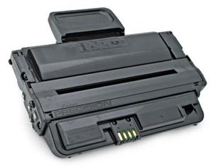 Zamienny toner Samsung ML-2850 (ML-D2850A) 2.000 stron PRECISION - 2833156364