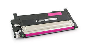 Zamienny toner Samsung Xpress SL-C480 Purpurowy (CLT-M404S, SU234A) PRECISION - 2874844260