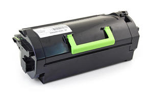 Zamienny toner Lexmark MX718 (53B2X00, 63B2X00) [45k] PRECISION - 2874844570