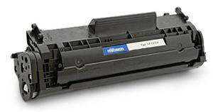 Zamienny toner Canon L100 (FX-10) PRECISION - 2833156017