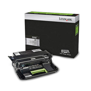 Oryginalny bben Lexmark seria MS MX 710 711 717 718 810 811 812 (52D0Z00, 520Z) - 2874844844