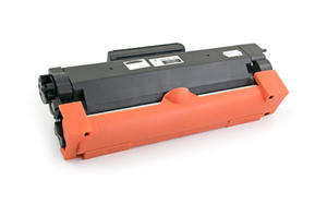 Zamienny toner Brother DCP-L2512 (TN-2421) [3k] PRECISION - 2874844868