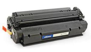 Zamienny toner Canon PC-D340 (Typ T) PRECISION