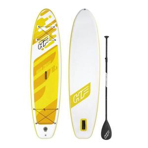 Deska sup Hydro Force Aqua Cruise 10'6 2022 - 2867865622