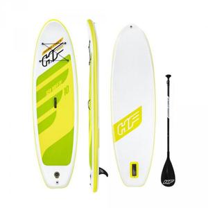 Deska sup Hydro Force Sea Breeze 10' 2022 - 2864156232