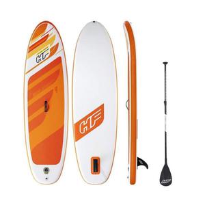 Deska sup Hydro Force Aqua Journey 9' 2022 - 2868513288