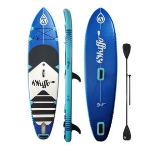 Deska sup Skiffo WS 10'4 2022 - 2862993158