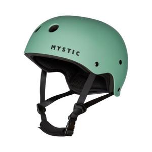 Kask Mystic MK8 (sea salt green) 2022 - 2869915021