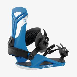 Wizania snowboardowe Union Flite Pro (blue) 2024 - 2871079255