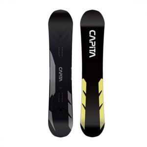 Deska snowboardowa Capita Mega Merc 2023 - 2871465122