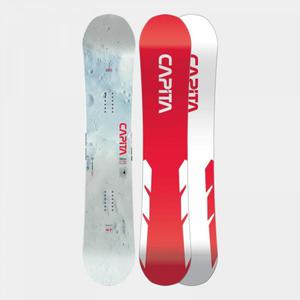 Deska snowboardowa Capita Mercury 2024 - 2876603450