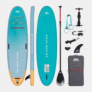 Deska sup Aqua Marina Dhyana 10'8 2023 - 2878589884