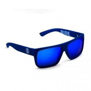 Okulary Neon Ride (royal blue/blue) - 2872961697