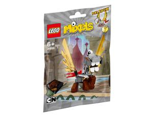 LEGO Mixels 41559 Paladum - 2859897314