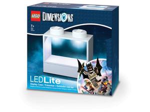 LEGO Dimensions NI9 Gablota LED - 2859898015