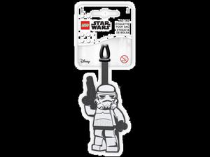 LEGO 52235 Star Wars Zawieszka do bagau Stormtrooper