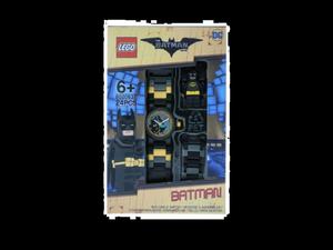 LEGO 8020837 BATMAN MOVIE Batman - 2852551562