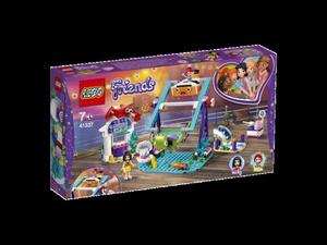 LEGO Friends 41337 Podwodna Frajda