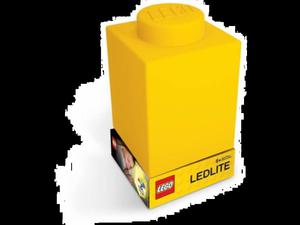 LEGO LGL-A0093 Lampka ta LP42 - 2852551712