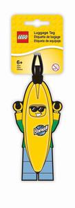 LEGO Classic 51146 Zawieszka do bagau LEGO Banan