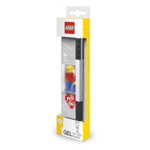 LEGO Classic 52601 Dugopis elowy LEGO - Czarny z Minifigurk - 2859898378