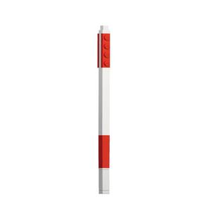 LEGO Classic 52651 Dugopis elowy LEGO Pick-a-Pen - Czerwony - 2859898384