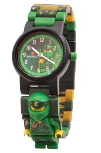 LEGO Classic 8021650 Zegarek LEGO Ninjago - Lloyd - 2859898480