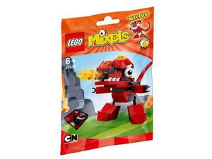 LEGO Mixels 41530 Meltus - 2859896635