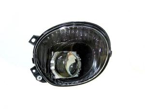 Halogen przedni prawy Ford Mondeo II - 2010335620