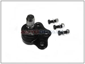 Sworze wahacza przedniego Opel Astra G / H / Omega B / Vectra B / Zafira A / B