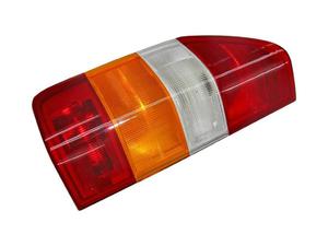 Lampa tylna lewa MERCEDES SPRINTER 1995-2002 - 2010335916