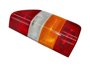 Lampa tylna prawa MERCEDES SPRINTER 1995-2002 - 2010335917